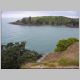 Waiheke Island 128.jpg